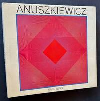 Anuszkiewicz