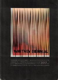Whitney Biennial 2017