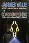 Confrontations