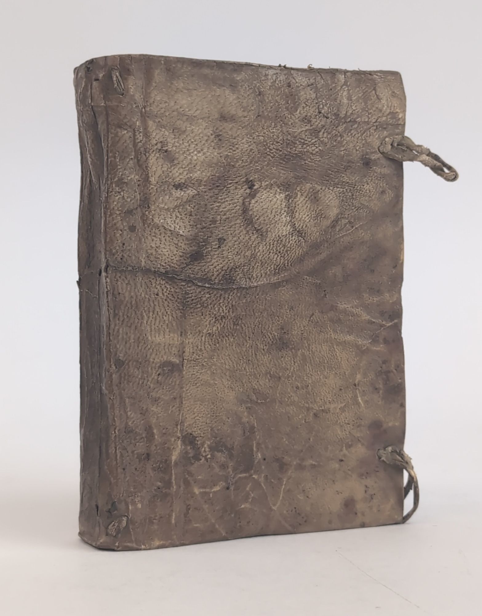 COLECCION DE NOVELAS ESCOGIDAS, COMPUESTAS LOS MEJ