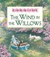 The Wind In the Willows