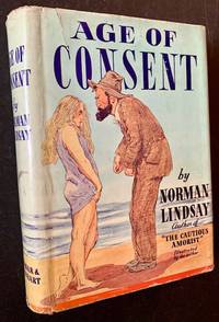 Age of Consent