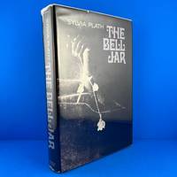 The Bell Jar