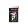 Goddess:Marilyn Monroe: Secret Lives of Marilyn Monroe