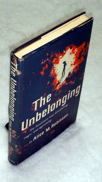 The Unbelonging