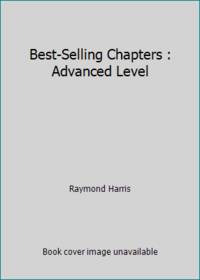 image of Best-Selling Chapters : Advanced Level