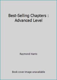 Best-Selling Chapters : Advanced Level