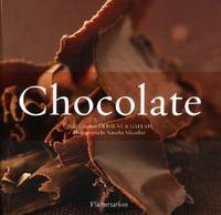 image of Chocolate