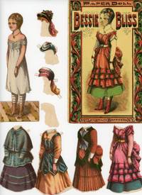 Bessie Bliss