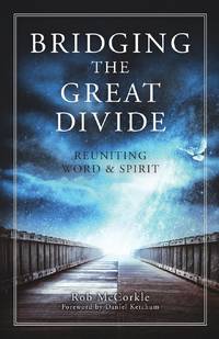 Bridging the Great Divide
