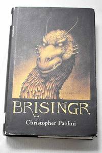 Brisingr