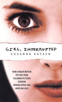 Girl, Interrupted : TikTok made me buy it!