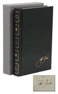 cover of The Client