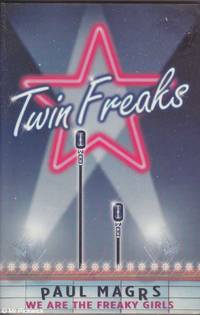 Twin Feaks