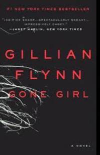 Gone Girl