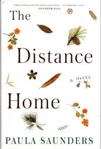 The Distance Home
