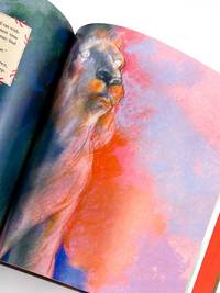 FOOLISH RABBIT'S BIG MISTAKE