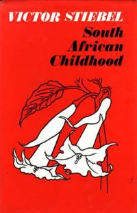 South African Childhood