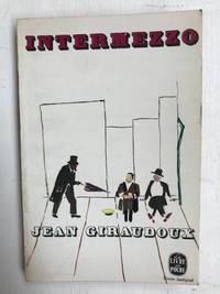 Intermezzo