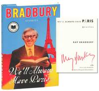 We'll Always Have Paris