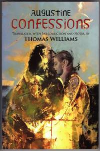 Augustine Confessions