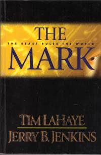 image of THE MARK