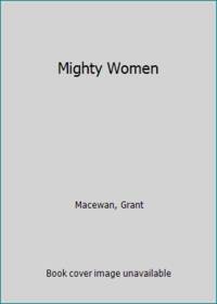 image of Mighty Women