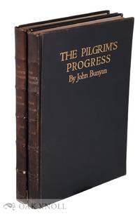 PILGRIM&#039;S PROGRESS | THE by Bunyan, John - 1928