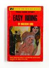 EASY RIDING