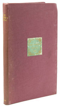 The Mother's Manual; or, Illustrations of Matrimonial Economy. An Essay in Verse. With Twenty Plates