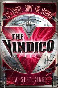 The Vindico