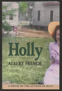 Holly
