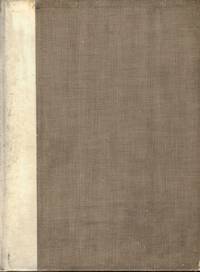 John Keats Unpublished Poem To His Sister Fanny April, 1818