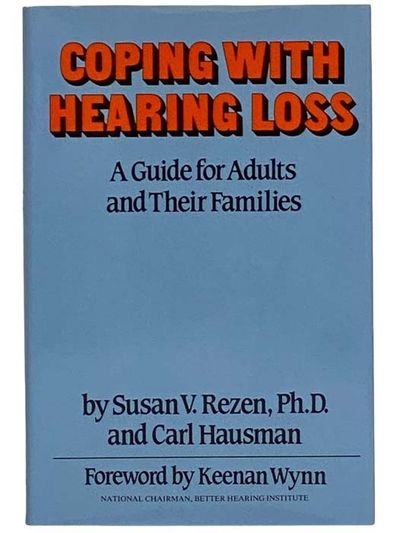 New York: Dembner Books, 1985. Book Club (BCE/BOMC). Hard Cover. Near Fine/Near Fine. 1x1x1. Book cl...
