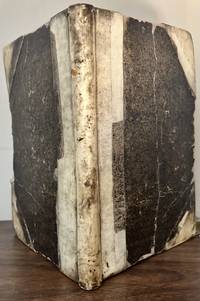 Humanae salutis monumenta et al.