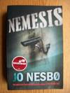 Nemesis