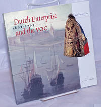 image of Dutch Enterprise and the VOC, 1602-1799