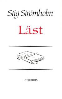 Läst.