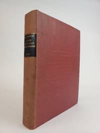 RESULTATS SCIENTIFIQUES DU VOYAGE AUX INDES ORIENTALES NEERLANDAISES