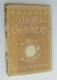 image of British Photographers