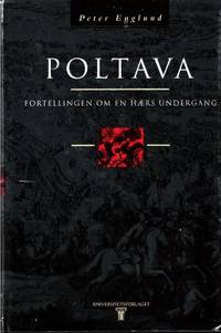 Poltava. Fortellingen om en haers undergang.