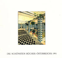 Die SchÃ¶nsten Bucher Ãsterreichs 1991