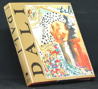 Dali.