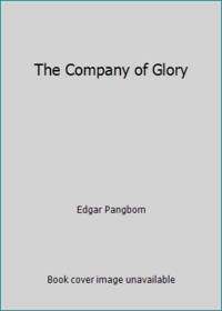 image of The Company of Glory