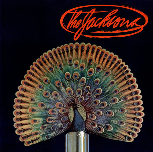 マイケルジャクソンジャクソンズ1979ツアーパンフレットmichael マイケルジャクソンジャクソンズ1979ツアーパンフレットmichael Lot