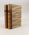 A GENERAL TREATISE OF NAVAL TRADE AND COMMERCE [Two volumes]