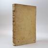 View Image 1 of 3 for  COLLECTANEA DOCTORUM, TAM VETERUM QUAM RECENTIORUM, IN IUS PONTIFICIUM UNIVERSUM. TOMUS QUARTUS  Inventory #1400370