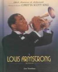 Louis Armstrong : Musician