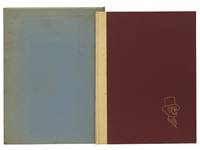 Lord Arthur Savile's Crime: A Study in Duty