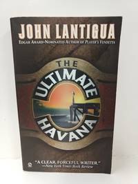 The Ultimate Havana